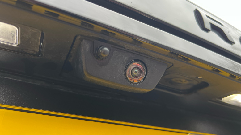 Land Rover Range Rover Evoque 1.5 P300e Autobiography 5dr Auto Hatchback